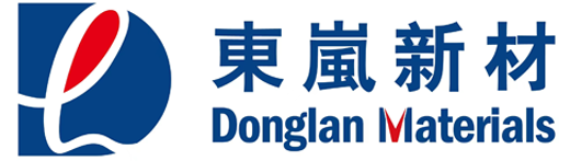 Guangxi Donglan Advanced Chemicals Co., Ltd.